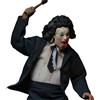 NECA Texas Chainsaw Massacre - Figurina Leatherface Pretty Woman 20 cm