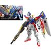 Bandai - RG 1/144 Wing Gudam Zero