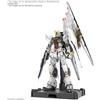 Bandai Gundam - PG Unleashed 1/60 W Gundam - Kit di montaggio