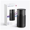 HUAWEI Router HUAWEI WiFi Mesh X1 Pro, 3,6 Gbit/s, Wi-Fi Dual-band, confezione da 1