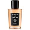 Acqua Di Parma Sandalo EDP 100 ml UNISEX