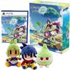 NIS America Phantom Brave: The Lost Hero - Confezione esclusiva con peluche (PS5)