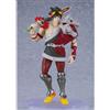Good Smile Company Hades - Statuetta Zagreus Figma Af - Good Smile Company