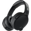 Skullcandy Crusher 720 Cuffie Con cavo e senza cavo A Padiglione USB tipo-C Bluetooth Nero