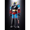 Bandai Tamashii Nations UFO Robot Grendizer, action figure gigante di Grendizer (Goldorak), 60 cm