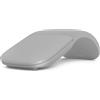 MICROSOFT MOUSE MICROSOFT SURFACE ARC