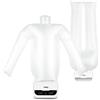 WEASY SISTEMA STIRANTE WEASY IRO330