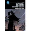 Brian Augustyn Mike Batman: Gotham by Gaslight: DC Compact Comics (Tascabile)