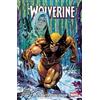 Saladin Ahmed Wolverine Vol. 3: Mutant Protector (Tascabile)