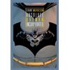 Grant Morrison Absolute Batman Incorpor (Copertina rigida) (PRESALE 22/12/2026)