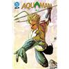 Jeremy Adams Jo Emperor Aquaman Vol. 3: Empire (Tascabile) (PRESALE 01/12/2026)
