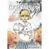 Stu Perrins The Curious Case of Alice Kingsleigh (Tascabile)