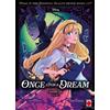 Ivana Murianni Once Upon A Dream: A Twisted Tale Manga Volume 1 (Tascabile)