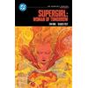 Tom King Bilquis Evel Supergirl: Woman of Tomorrow: DC Compact Comic (Tascabile)