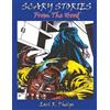 Earl Phelps Scary Stories from the Hood (Tascabile)