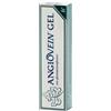 KORPO Srl ANGIOVEIN GEL 100ML