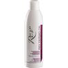 REV PHARMABIO Srl REV DERMO OLIO DET DOCCIA 250M