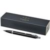 Parker penna a sfera im (inchiostro blu) Personalizzate o neutre