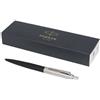 Parker penna a sfera opaca con finiture cromate jotter xl (inchiostro Personalizzate o neutre