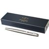 Parker penna stilografica jotter in acciaio inossidabile (inchiostro b Personalizzate o neutre