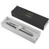 Parker penna stilografica im (inchiostro blu) Personalizzate o neutre