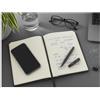 Parker penna roller acromatica im (inchiostro nero) Personalizzate o neutre