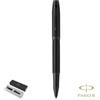 Parker Penna roller im achromatic Personalizzate o neutre