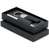midocean Set regalo da 2 pz in scatola Personalizzate o neutre