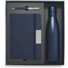 Set regalo pilio Personalizzate o neutre