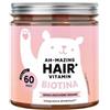 BEAUTYBEARS GmbH BWB AH MAZING HAIR VIT C/BIOT