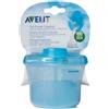 Avent DOSATORE DI LATTE IN POLVERE AVENT