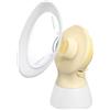 Medela Connettore personalfit flex - medela