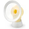 Medela Coppe per il seno personalfit flex™ tg l (27 mm) - medela
