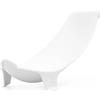 Stokke Supporto per neonati flexi bath® - white - stokke®