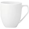 ROSENTHAL STUDIO-LINE MUG TAC BIANCO