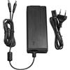 Godox Adattatore CA per TL60 "