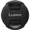 Panasonic DMW-LFC52GU 52 mm "
