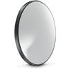 Hama Specchio per selfie MagMirror Wide, magnetico, per fotocamera posteriore, grandangolare "