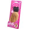 Lolly trendy look