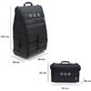 Bugaboo Borsa di trasport comfort stroller transport bag - bugaboo