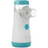 Chicco Aerosol Easy Breath Go+ - Chicco