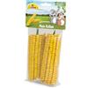 JR FARM pannocchia di mais 200 g