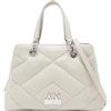 ARMANI EXCHANGE TOTE DONNA - ARMANI EXCHANGE BIANCO - XW000354 AF26568