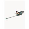 GARDENA Tagliasiepi a batteria ComfortCut 50/18V, 2 pz -