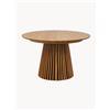 House Nordic Tavolo allungabile in legno Osaka, varie misure -