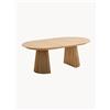 House Nordic Tavolo allungabile in legno Osaka, varie misure -