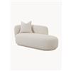 House Nordic Daybed Mykonos - Bianco