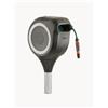 GARDENA Avvolgitore per tubo da giardino RollUp M, 20 m -