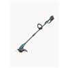 GARDENA Tagliasiepi a batteria PowerTrim - Grigio
