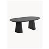 House Nordic Tavolo allungabile in legno Osaka, varie misure -